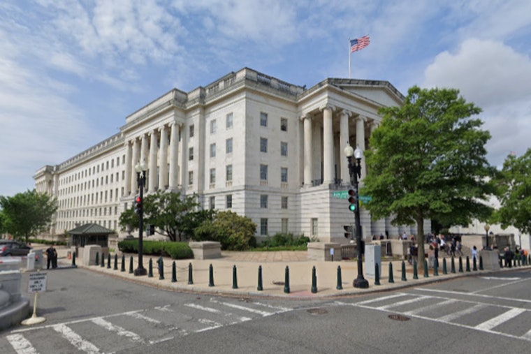 Virginia Rep. John McGuire Proposes Sharp Increase to Remittance Tax with New REMIT Act