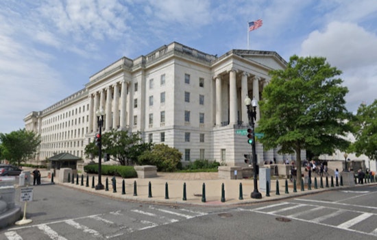 Virginia Rep. John McGuire Proposes Sharp Increase to Remittance Tax with New REMIT Act