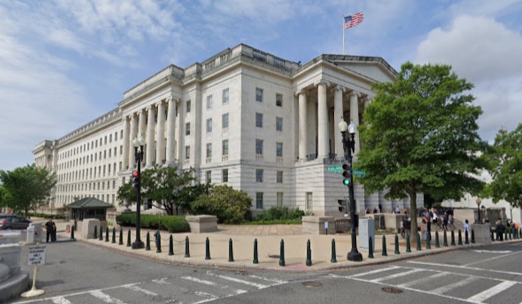 Virginia Rep. John McGuire Proposes Sharp Increase to Remittance Tax with New REMIT Act