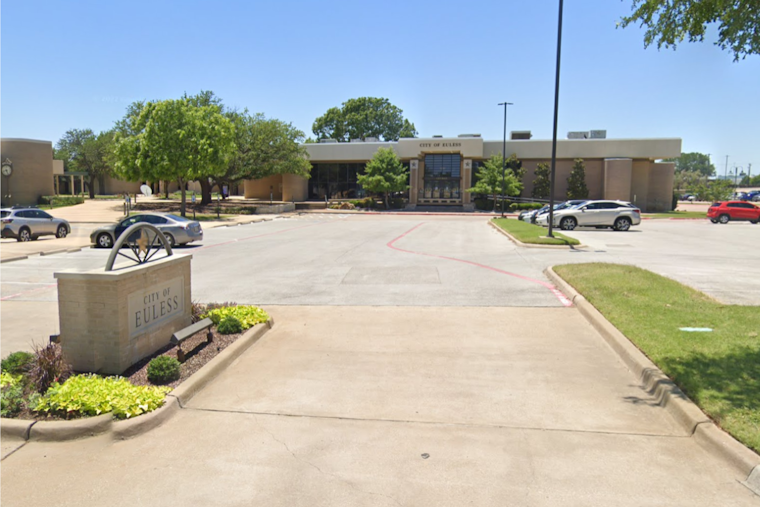 Volunteers Wanted: Join Euless Community Events and Serve on City Boards for a Better Tomorrow