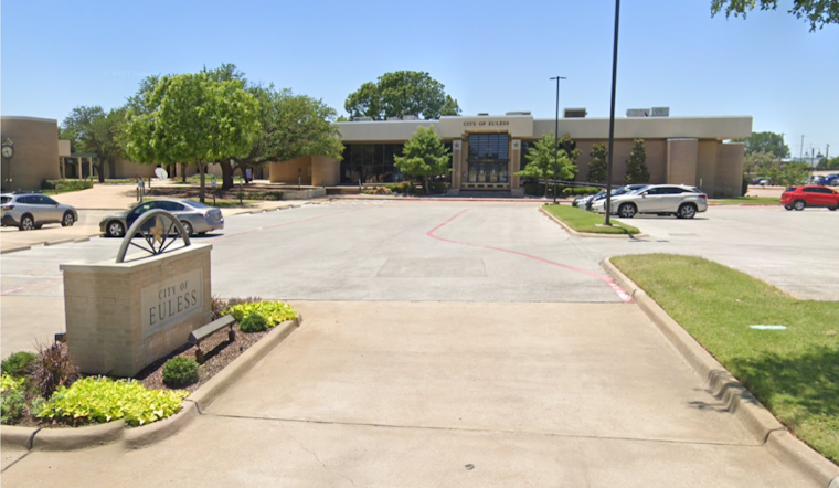 Volunteers Wanted: Join Euless Community Events and Serve on City Boards for a Better Tomorrow