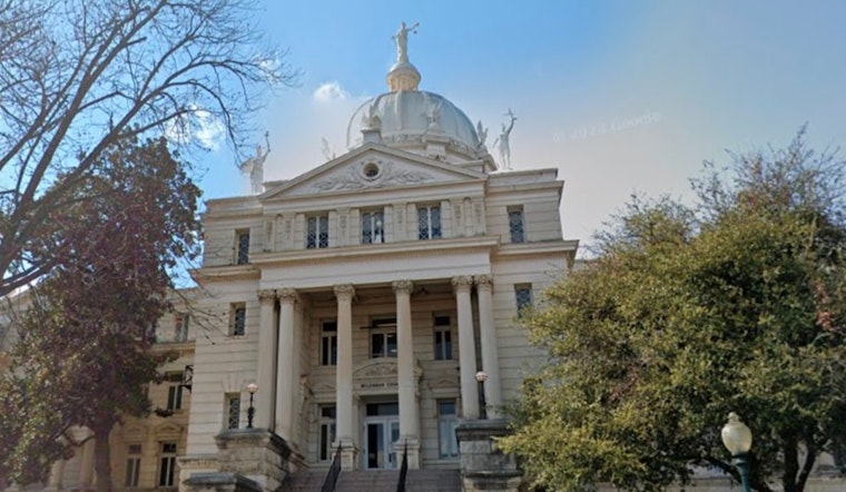 Waco Attorney Peter Rusek Appointed to 74th Judicial District Court by Governor Abbott