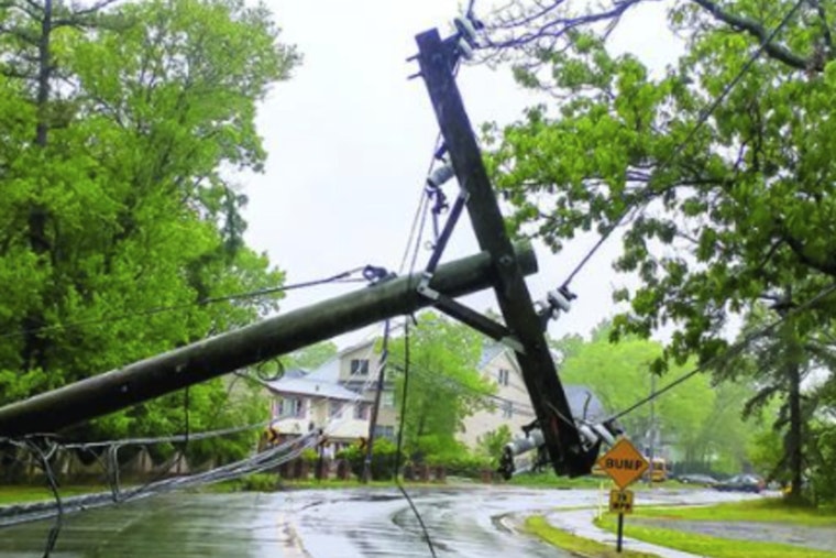 Wake County Bolsters Severe Weather Preparedness with Kit-Building Workshops and Emergency Kit Giveaways