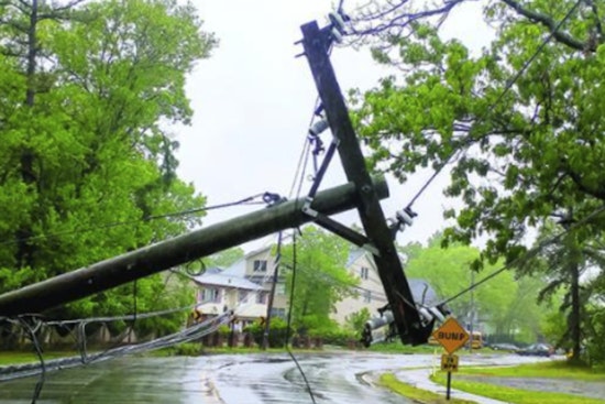 Wake County Bolsters Severe Weather Preparedness with Kit-Building Workshops and Emergency Kit Giveaways
