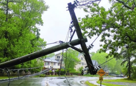 Wake County Bolsters Severe Weather Preparedness with Kit-Building Workshops and Emergency Kit Giveaways