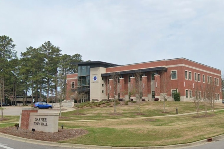 Wake County Invites Public Comment on Housing and Development Reports Ahead of September Deadline