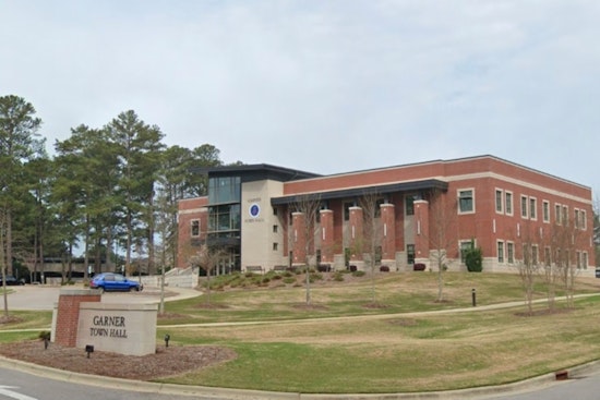 Wake County Invites Public Comment on Housing and Development Reports Ahead of September Deadline