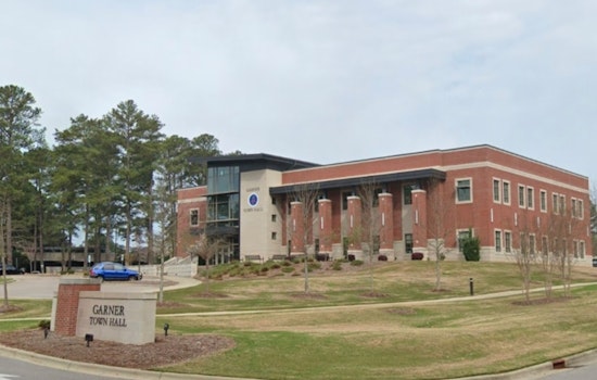 Wake County Invites Public Comment on Housing and Development Reports Ahead of September Deadline