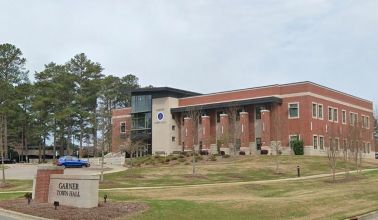 Wake County Invites Public Comment on Housing and Development Reports Ahead of September Deadline