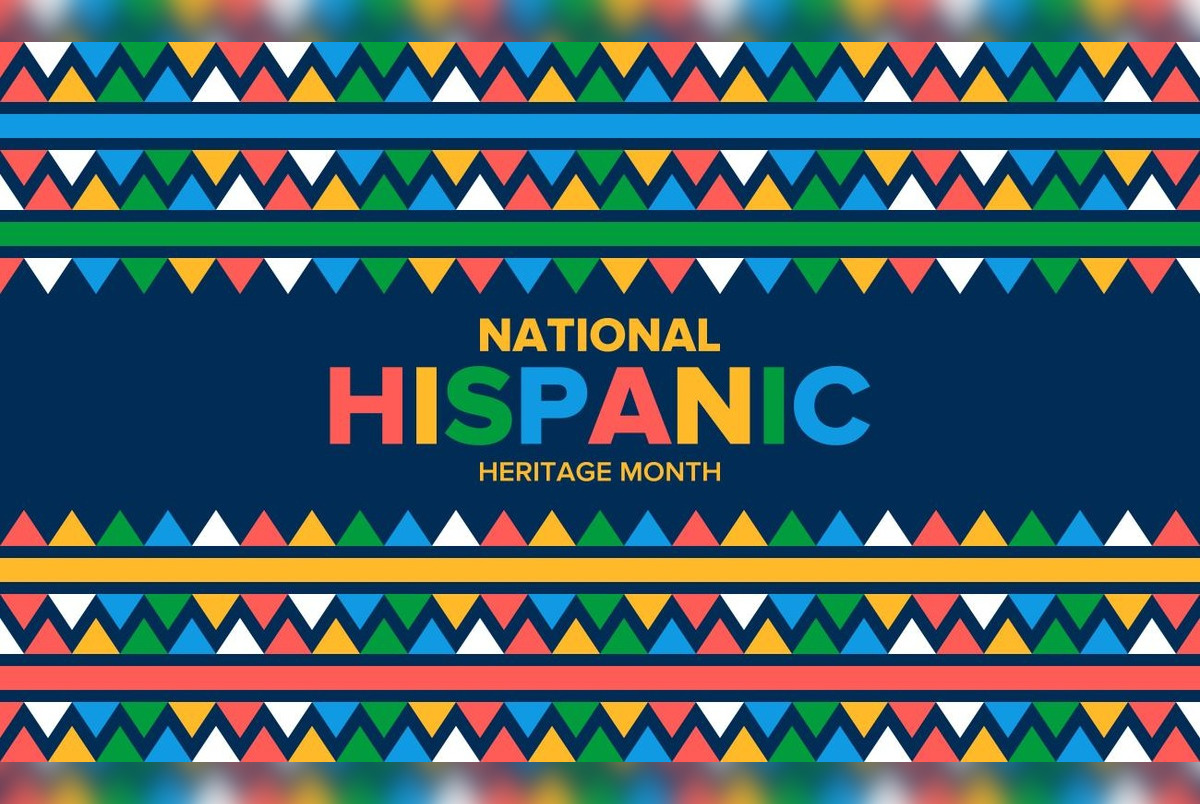 Wake County Libraries Launch Over 25 Programs to Celebrate National