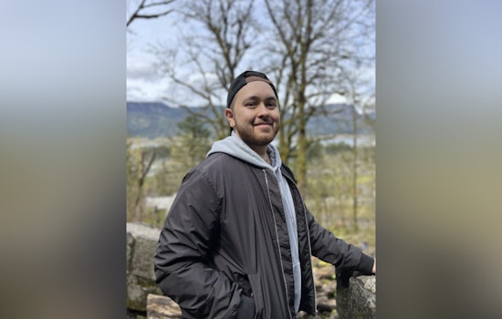 Wake County Spotlights Environmental Guardian Cristofer LeClair for Ensuring Public Health and Safety