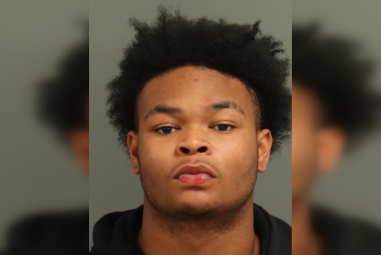 Wake County Teen Denied Bond in First-Degree Murder Case of Slain Education Leader Ericka Lucas