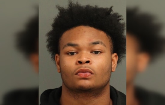 Wake County Teen Denied Bond in First-Degree Murder Case of Slain Education Leader Ericka Lucas