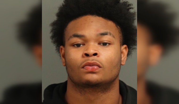 Wake County Teen Denied Bond in First-Degree Murder Case of Slain Education Leader Ericka Lucas
