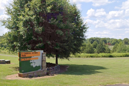 Wake Forest Celebrates Community Spirit with Good Neighbor Day at Joyner Park