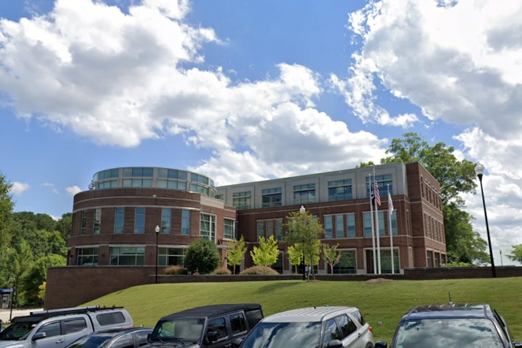 Wake Forest Invites Residents to Shape Their Community with Advisory Board Applications Open Through September 30