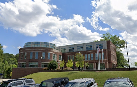 Wake Forest Invites Residents to Shape Their Community with Advisory Board Applications Open Through September 30