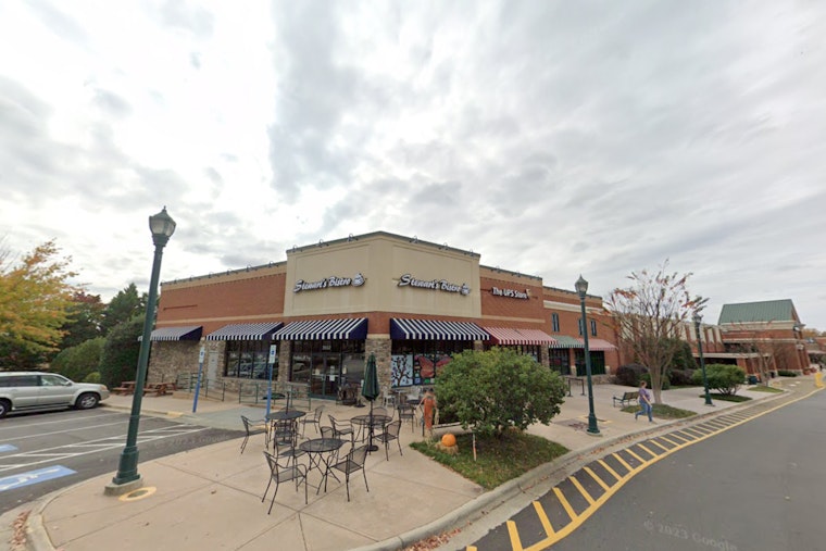 Wake Forest Police Invite Public for 'Coffee with a Cop' to Strengthen Community Ties