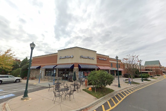 Wake Forest Police Invite Public for 'Coffee with a Cop' to Strengthen Community Ties
