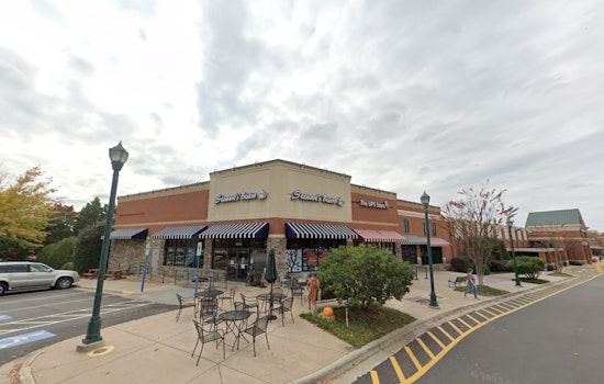 Wake Forest Police Invite Public for 'Coffee with a Cop' to Strengthen Community Ties
