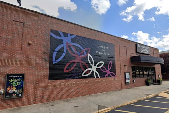 Wake Forest Renaissance Centre Hosts Veteran Art Show to Showcase Military Service through Artistic Talent