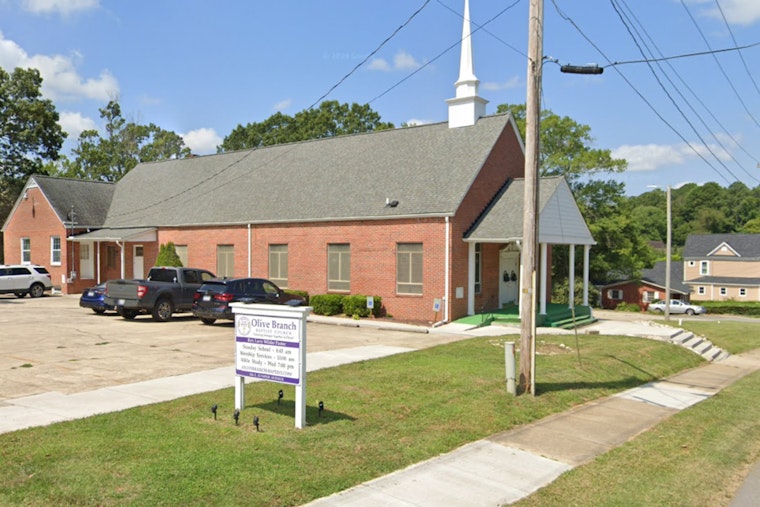 Wake Forest to Host Innovative Cemetery Preservation Workshops Empowered by Ground Penetrating Radar Technology in October