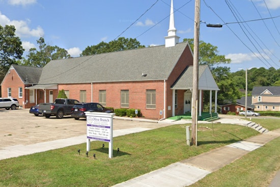 Wake Forest to Host Innovative Cemetery Preservation Workshops Empowered by Ground Penetrating Radar Technology in October