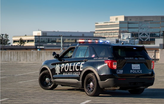 Walnut Creek Shaken by Double Homicide; Howard Wang Detained, Yan Wang Accused as Accessory