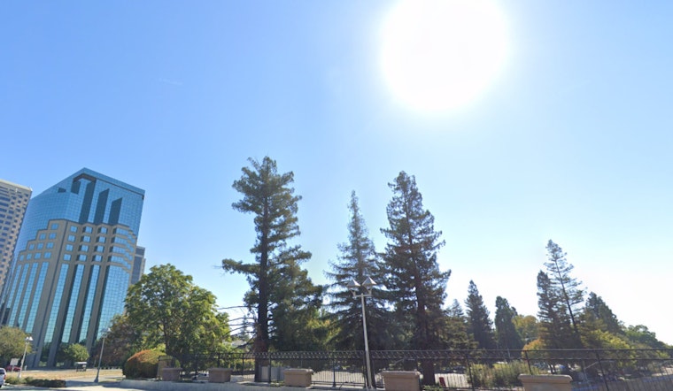 Warm and Sunny Days Ahead for Sacramento, NWS Forecasts Promising Weather