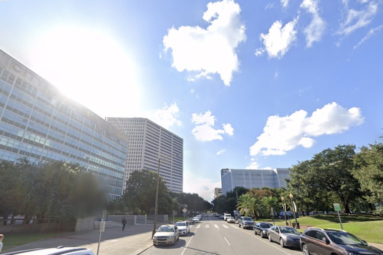Warm and Sunny Week Ahead for New Orleans, But Air Quality Concern Prompts Ozone Advisory Day