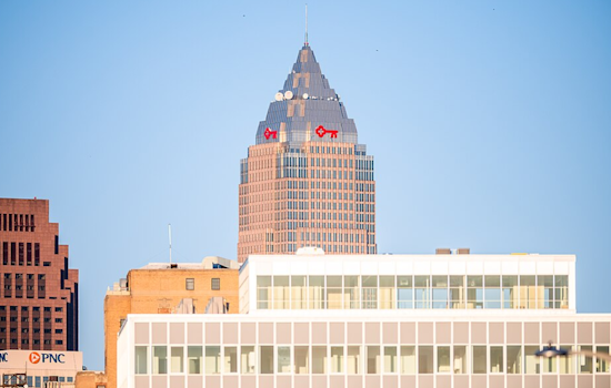 Warm Weather Break on the Horizon for Western Ohio as Cleveland NWS Predicts Sunny Skies and 80s before Mid-Week Showers