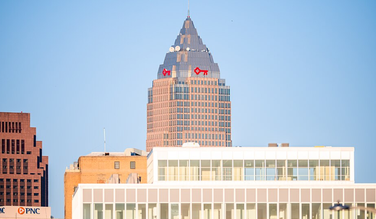 Warm Weather Break on the Horizon for Western Ohio as Cleveland NWS Predicts Sunny Skies and 80s before Mid-Week Showers