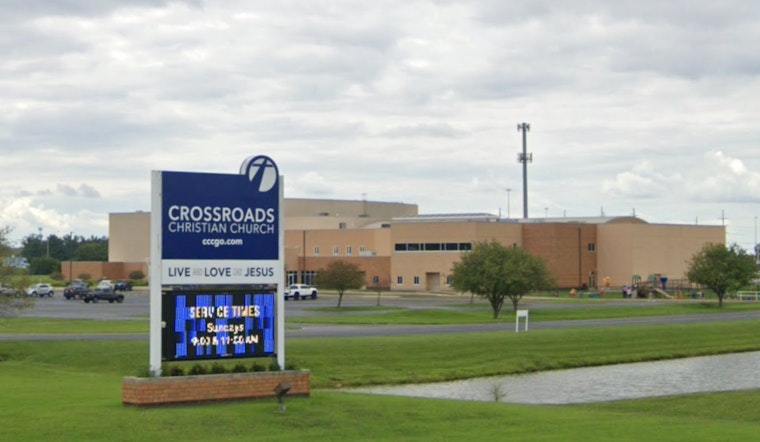 Warrick County Schools Receive $185K Boost from Indiana's Secured School Safety Grant Program