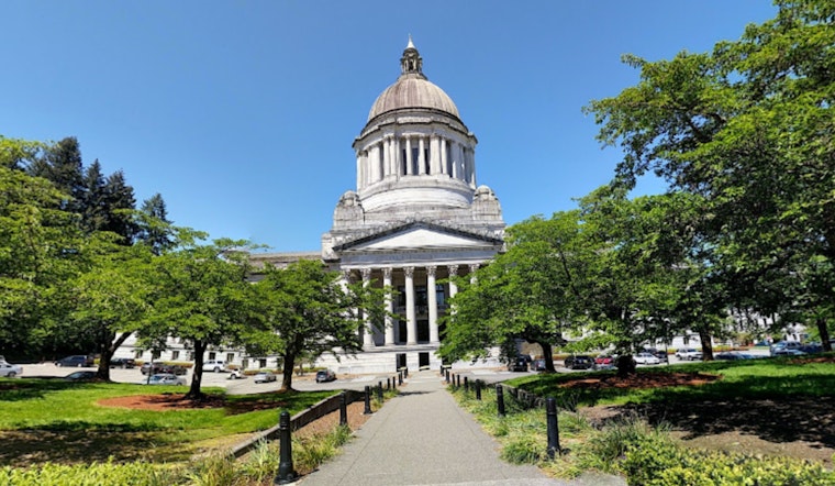 Washington Boosts Local Election Cybersecurity, Sponsors MS-ISAC Membership for 39 Counties