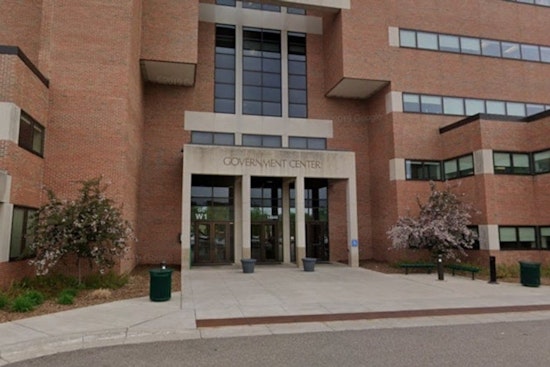 Washington County Offers $700,000 in Settlement Funds for Local Opioid Crisis Initiatives