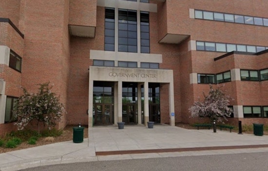Washington County Offers $700,000 in Settlement Funds for Local Opioid Crisis Initiatives
