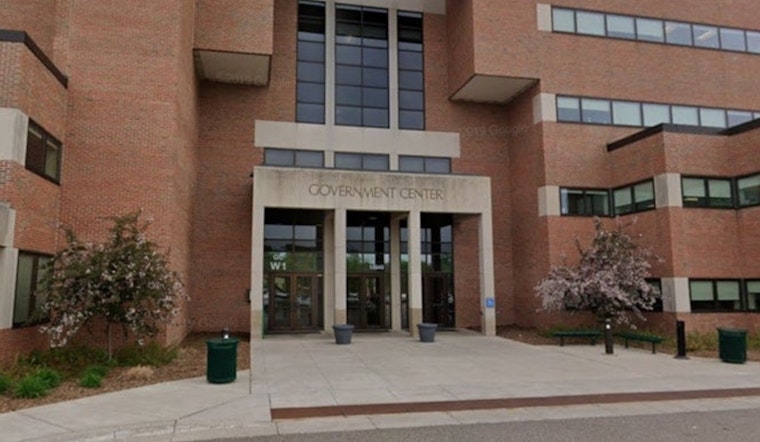 Washington County Offers $700,000 in Settlement Funds for Local Opioid Crisis Initiatives