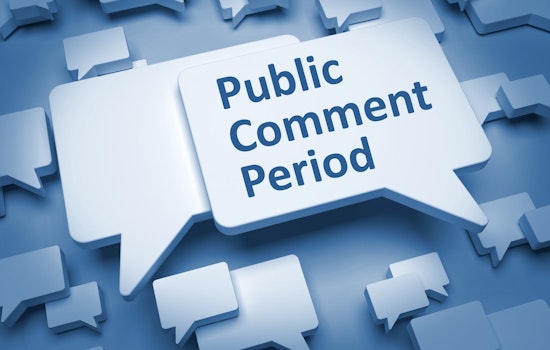 Washington County Seeks Public Input on Biennial Service Plan for Family Investment Program