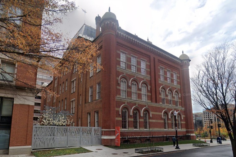 Washington, DC Celebrates Creative Economy with Inaugural 202Creates Month and Con