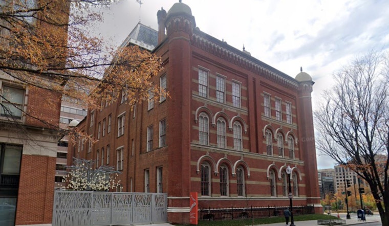 Washington, DC Celebrates Creative Economy with Inaugural 202Creates Month and Con