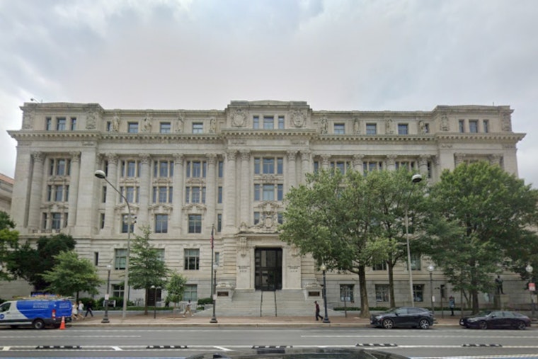 Washington D.C. Council Opens Doors to Democracy with Three Key Meetings on September 17
