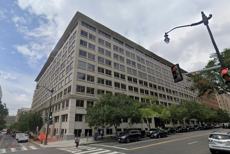 Washington D.C. Man Convicted for Multiple Counts of Sexual Abuse at Metro Stations