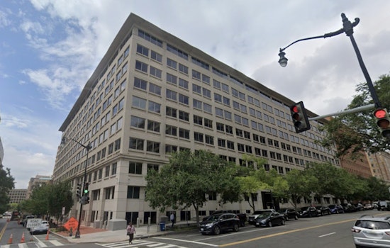 Washington D.C. Man Convicted for Multiple Counts of Sexual Abuse at Metro Stations