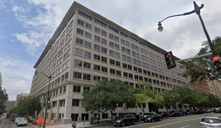 Washington D.C. Man Convicted for Multiple Counts of Sexual Abuse at Metro Stations