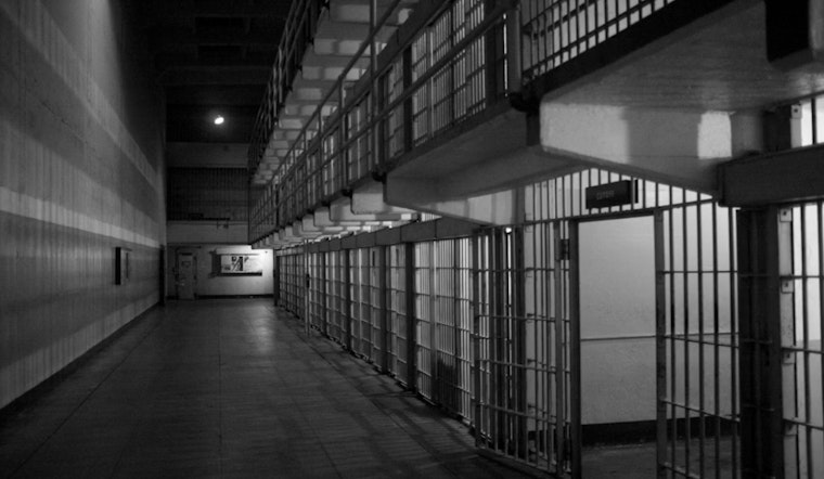 Washington D.C. Man Sentenced to Nine Years for Obstruction of Justice in Cold Case Sexual Assault Investigation