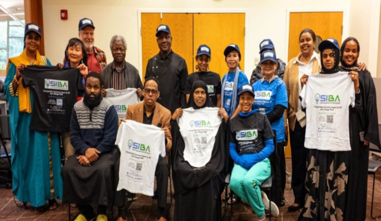 Washington Department of Ecology Launches Air Quality Grant to Extend Lives in South King County
