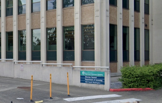 Washington Leads 16-State Coalition in Legal Battle Against Trump Administration Over Sexual Health Education Funding