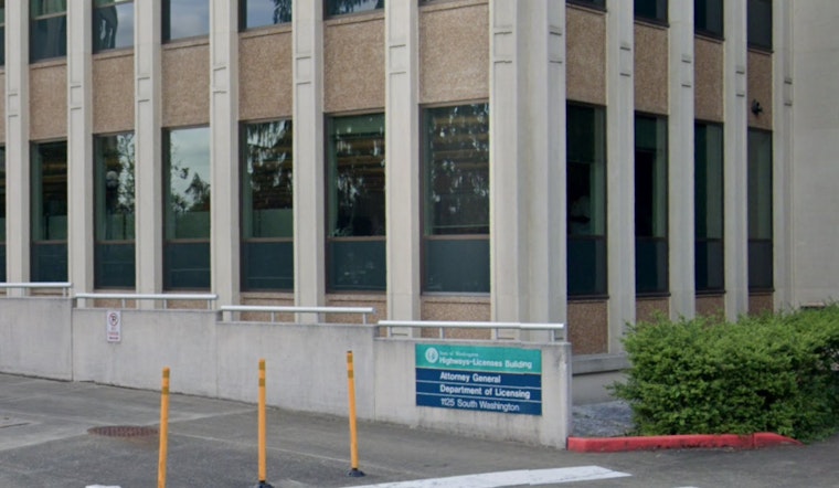 Washington Leads 16-State Coalition in Legal Battle Against Trump Administration Over Sexual Health Education Funding