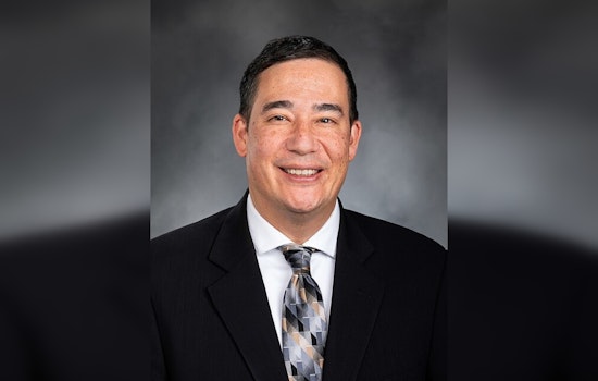 Washington Secretary of State Steve Hobbs Upholds Voter Privacy, Limits DOJ Access to Publicly Disclosable Information Only
