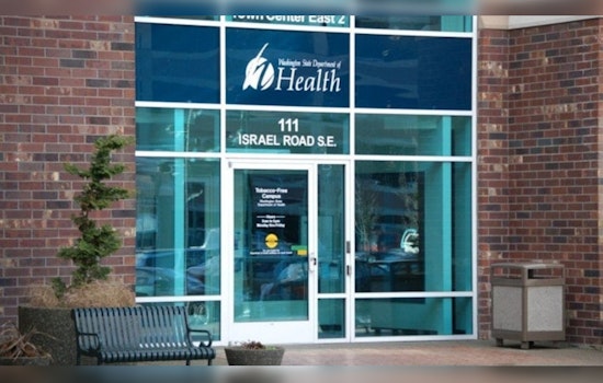 Washington State Department of Health Cracks Down on Health Care Providers, Revoking and Suspending Licenses for Misconduct